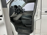  Volkswagen  Transporter T32 150hk #6