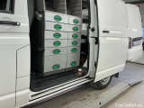  Volkswagen  Transporter T32 150hk #8