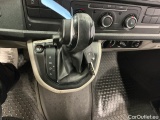  Volkswagen  Transporter T32 150hk #11