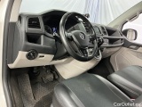  Volkswagen  Transporter T32 150hk #12