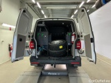  Volkswagen  Transporter T32 150hk #13