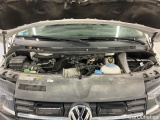  Volkswagen  Transporter T32 150hk #16