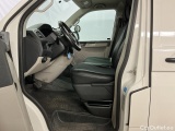  Volkswagen  Transporter T32 TDI 150 Aut LWB Drag Värmare #7