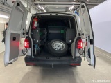  Volkswagen  Transporter T32 TDI 150 Aut LWB Drag Värmare #13