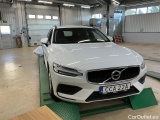  Volvo  V60 D3 AWD Momentum #2