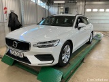  Volvo  V60 D3 AWD Momentum #3