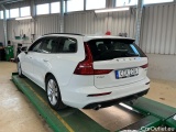  Volvo  V60 D3 AWD Momentum #4
