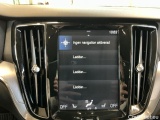  Volvo  V60 D3 AWD Momentum #9