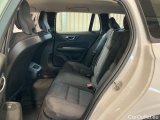  Volvo  V60 D3 AWD Momentum #8