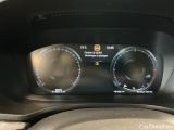  Volvo  V60 D3 AWD Momentum #10