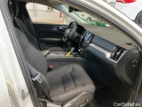  Volvo  V60 D3 AWD Momentum #7