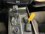  Volvo  V60 D3 AWD Momentum #11