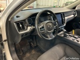  Volvo  V60 D3 AWD Momentum #12