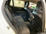  Volvo  V60 D3 AWD Momentum #14