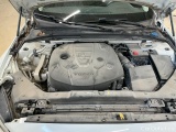  Volvo  V60 D3 AWD Momentum #15