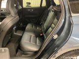  Volvo  V60 T6 Recharge 350 AWD Core Edt VOC Skinn #8