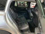  Volvo  V60 T6 Recharge 350 AWD Inscription Exp VOC Drag #16