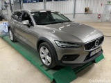  Volvo  V60 Cross Contry B4 AWD Advanced VOC Teknik Drag Skinn #2