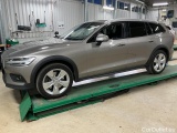  Volvo  V60 Cross Contry B4 AWD Advanced VOC Teknik Drag Skinn #3