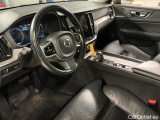  Volvo  V60 Cross Contry B4 AWD Advanced VOC Teknik Drag Skinn #8
