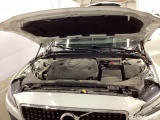 Volvo  V60 D4 AWD Cross Country Drag #14