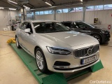 Volvo  V90 T6 AWD Inscription Exp VOC Drag #2
