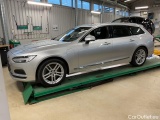  Volvo  V90 T6 AWD Inscription Exp VOC Drag #3