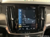  Volvo  V90 T6 AWD Inscription Exp VOC Drag #12