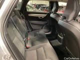  Volvo  V90 T6 AWD Inscription Exp VOC Drag #15