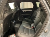 Volvo  V90 T6 Recharge 350 AWD Plus Dark VOC Drag Panorama #8