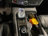  Volvo  V90 T6 Recharge 350 AWD Plus Dark VOC Drag Panorama #12