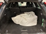  Volvo  V90 T6 Recharge 350 AWD Plus Dark VOC Drag Panorama #11