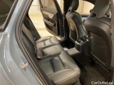  Volvo  V90 T6 Recharge 350 AWD Plus Dark VOC Drag Panorama #15