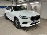  Volvo  XC60 B4 FWD Momentum Advanced Drag #2