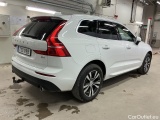 Volvo  XC60 B4 FWD Momentum Advanced Drag #5