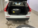  Volvo  XC60 B4 FWD Momentum Advanced Drag #12