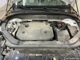  Volvo  XC60 B4 FWD Momentum Advanced Drag #15