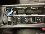  Volvo  XC60 T8 AWD Momentum Edition VOC Drag Panorama #11
