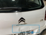  Citroen  C3 SOCIETE BLUEHDI 100 S&S BVM FEEL NAV  65 #90