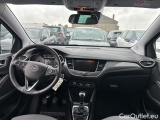  Opel  Crossland 1.2 TURBO 110 CH BVM6 ELEGANCE BUSINESS  67 #2