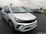  Opel  Crossland 1.2 TURBO 110 CH BVM6 ELEGANCE BUSINESS  67 #9