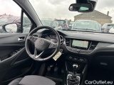  Opel  Crossland 1.2 TURBO 110 CH BVM6 ELEGANCE BUSINESS  67 #24