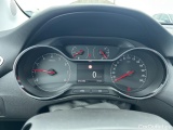  Opel  Crossland 1.2 TURBO 110 CH BVM6 ELEGANCE BUSINESS  67 #29