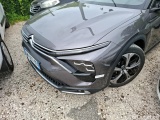  Citroen  C5 X HYBRIDE RECHARGEABLE 180 E-EAT8 YOU  70 #19