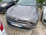  Citroen  C5 X HYBRIDE RECHARGEABLE 180 E-EAT8 YOU  70 #21