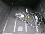  Citroen  C5 X HYBRIDE RECHARGEABLE 180 E-EAT8 YOU  70 #39
