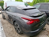  Citroen  C5 X HYBRIDE RECHARGEABLE 180 E-EAT8 YOU  70 #41