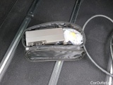  Citroen  C5 X HYBRIDE RECHARGEABLE 180 E-EAT8 YOU  70 #51