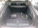  Citroen  C5 X HYBRIDE RECHARGEABLE 180 E-EAT8 YOU  70 #52
