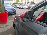  Fiat  500 E 95 CH (RED)  73 #10